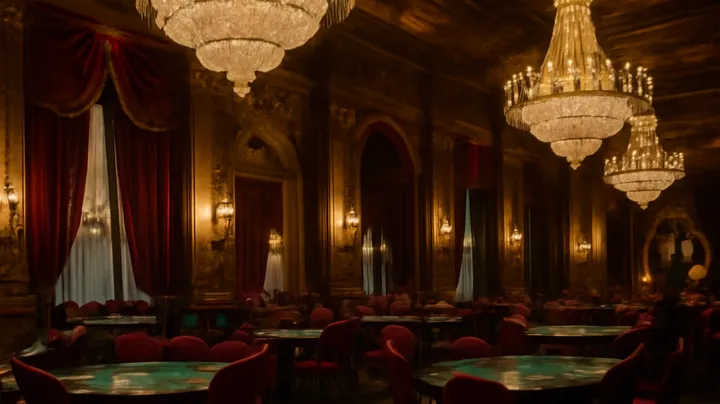 Explore a Wide Range of Casino Games at MAX7JILI COM