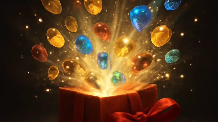 Understanding the Welcome Bonus