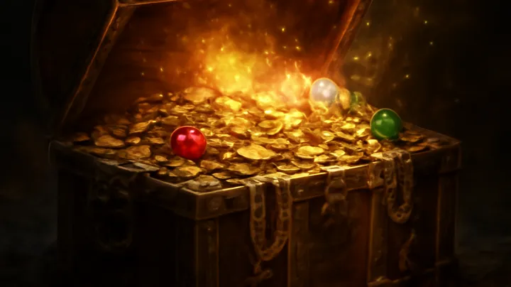 Deposit Bonus Details