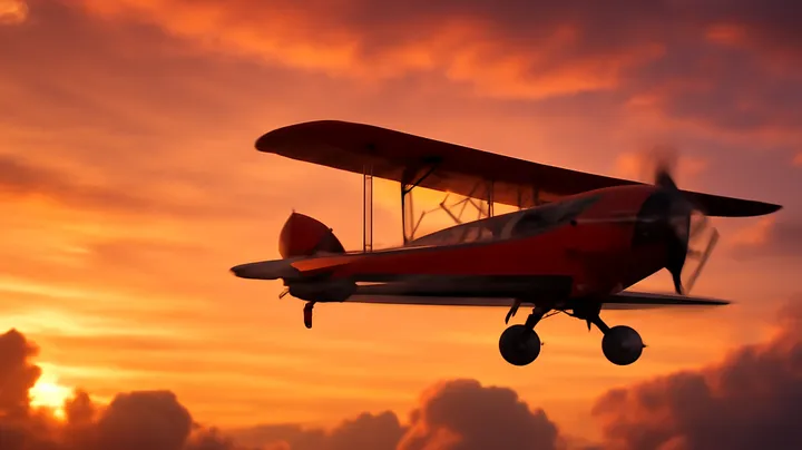 How to Play Aviator at MAX7JILI COM