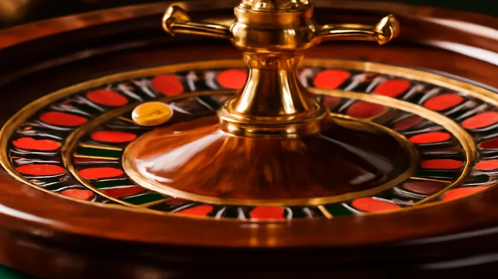 Experience Live Casino Thrills with MAX7JILI COM