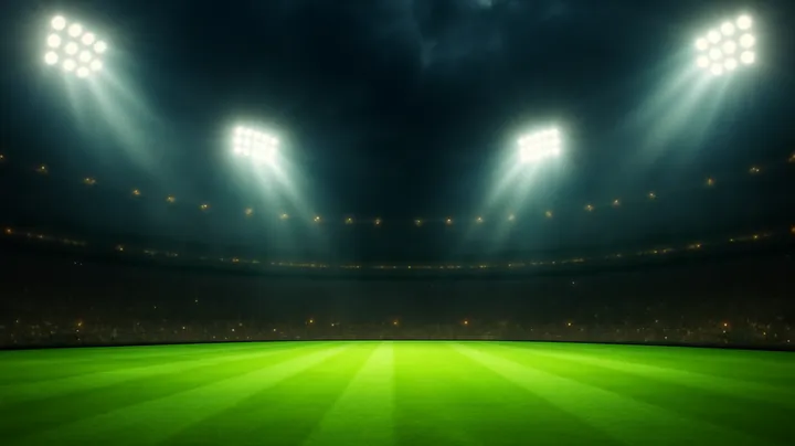 Live Betting and In-Play Features