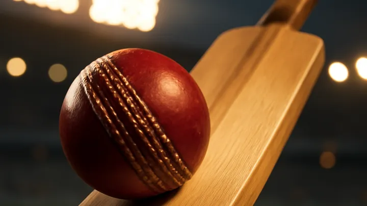Explore Diverse Betting Markets