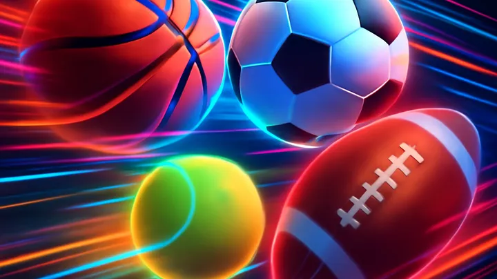 Football and Cricket Betting