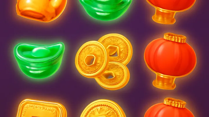 Crazy Time Bonuses and Multipliers
