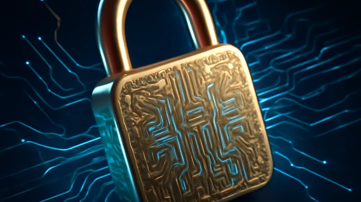 Security Features of MAX7JILI COM