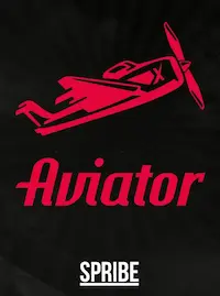 Aviator crash game at MAX7JILI COM casino