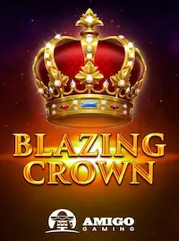 Slot game at MAX7JILI COM