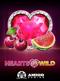 Slot game at MAX7JILI COM