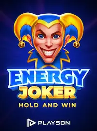 Slot game at MAX7JILI COM