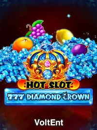 Hot Slot at MAX7JILI COM