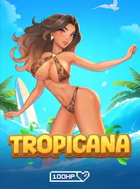 Tropicana crash at MAX7JILI COM
