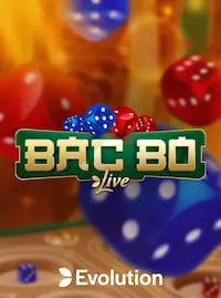 Bac Bo at MAX7JILI COM