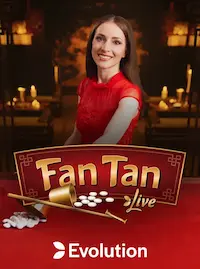 Fan Tan at MAX7JILI COM