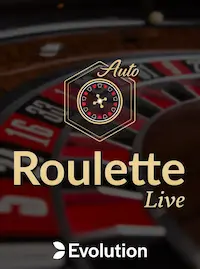 Roulette Live at MAX7JILI COM