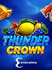 Slot game at MAX7JILI COM