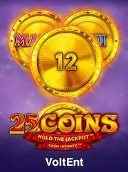 Slot game at MAX7JILI COM