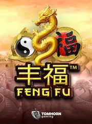 Feng Fu at MAX7JILI COM