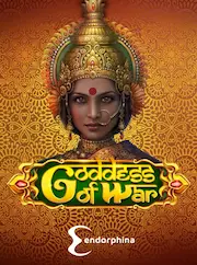 Goddess of War at MAX7JILI COM