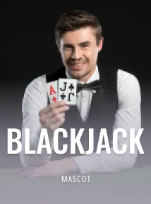 Live Blackjack at MAX7JILI COM